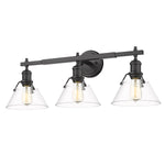 Golden-3306-BA3 BLK-CLR|ALT|2