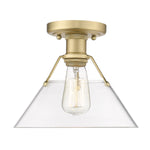 Golden-3306-FM BCB-CLR|ALT|1
