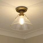 Golden-3306-FM BCB-CLR|ALT|2