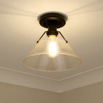 Golden-3306-FM BLK-CLR|ALT|3