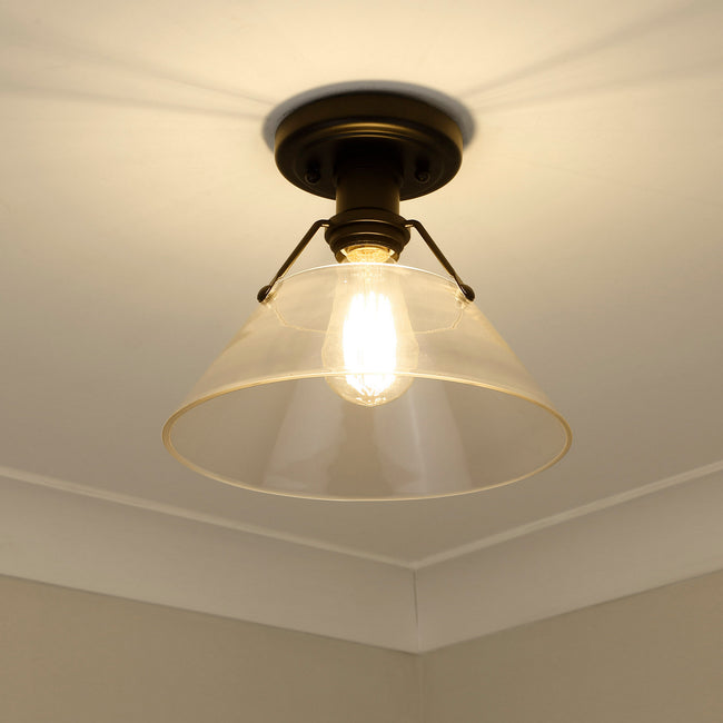 Golden-3306-FM BLK-CLR|ALT|3