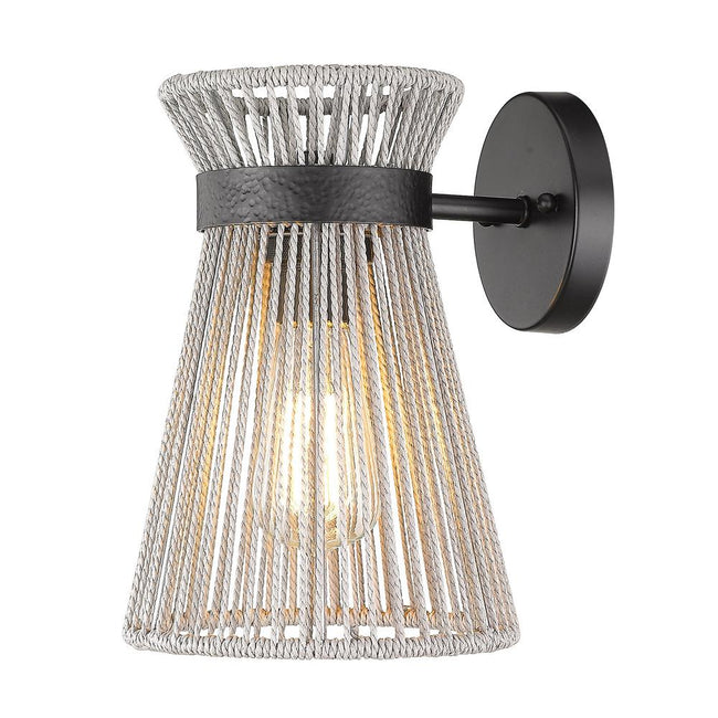 Golden-6938-1W BLK-BR|ALT|1