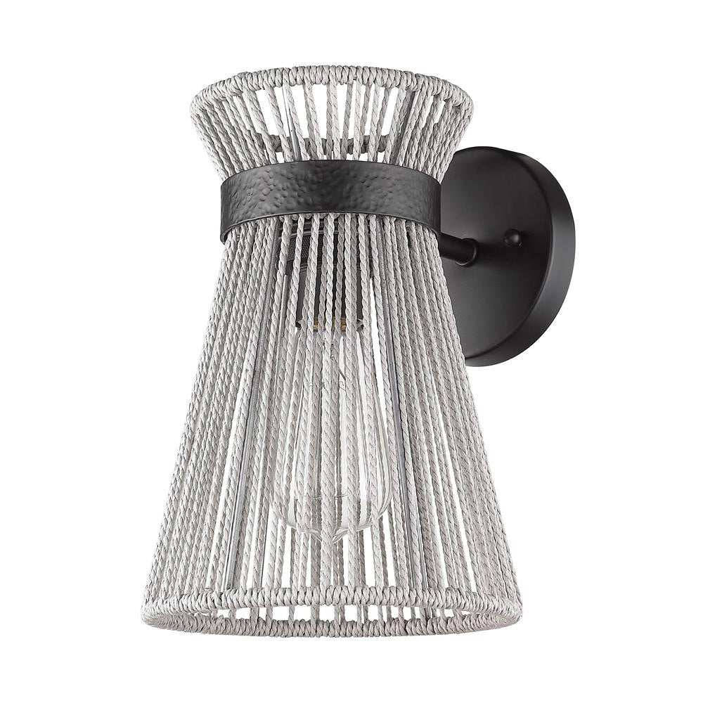 Golden-6938-1W BLK-BR|ALT|4
