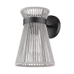 Golden-6938-1W BLK-BR|ALT|4