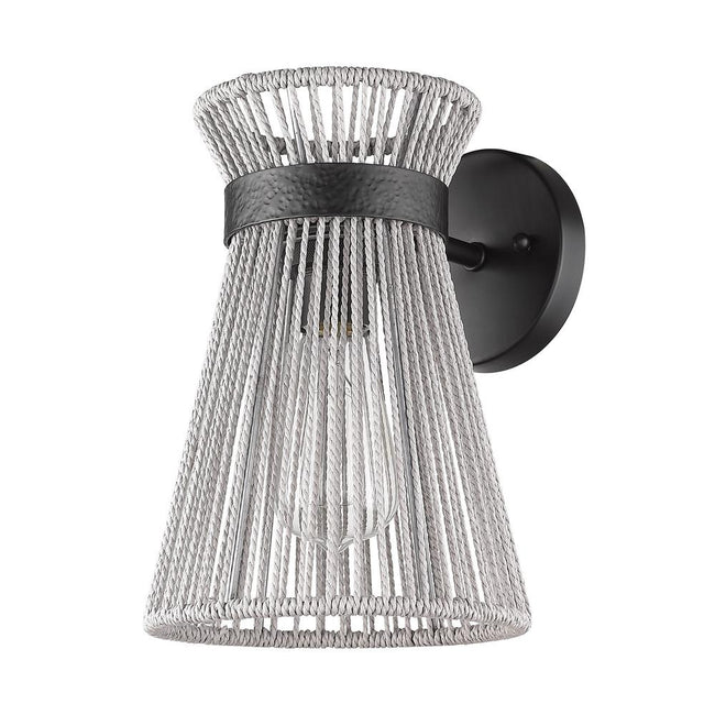 Golden-6938-1W BLK-BR|ALT|4