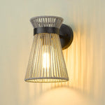 Golden-6938-1W BLK-BR|ALT|5