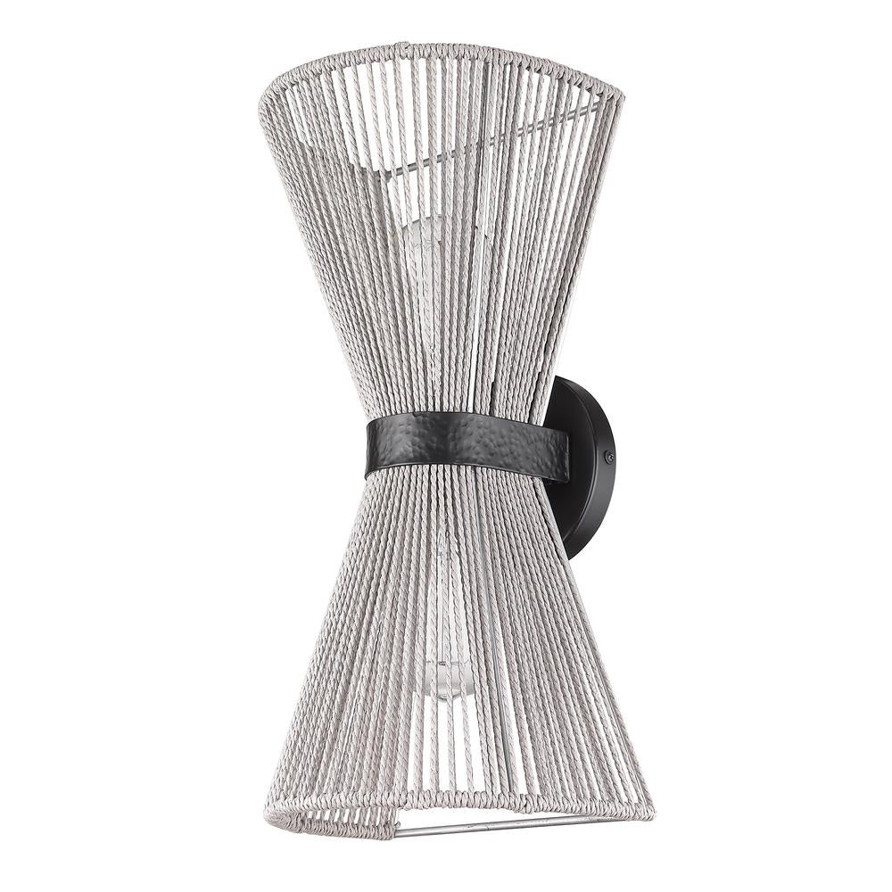 Golden-6938-2W BLK-BR|ALT|3