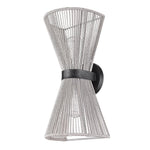 Golden-6938-2W BLK-BR|ALT|3