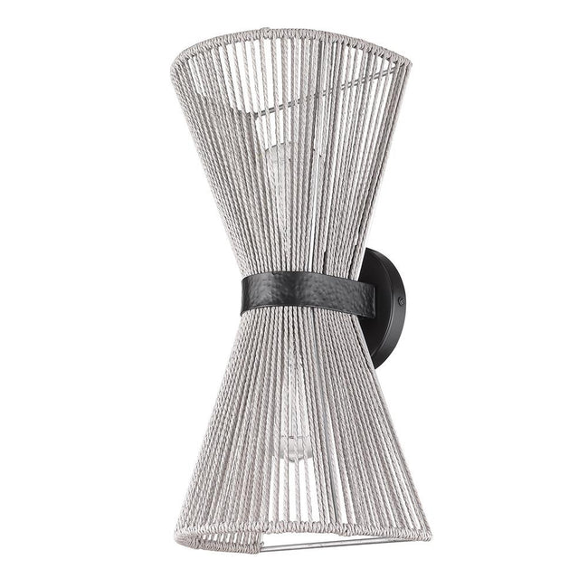 Golden-6938-2W BLK-BR|ALT|3