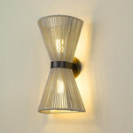 Golden-6938-2W BLK-BR|ALT|4