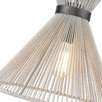 Golden-6938-M BLK-BR|ALT|3