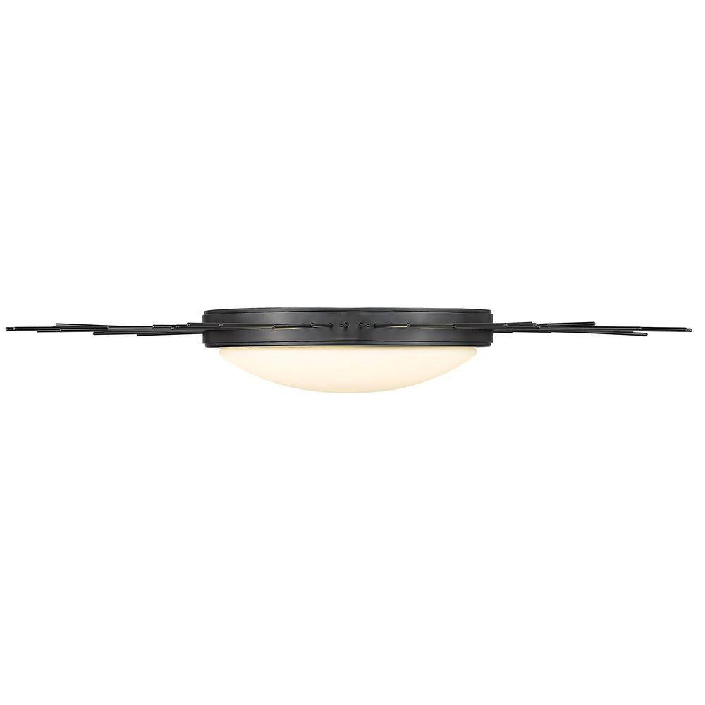 Golden-9126-FM24 BLK-OP|ALT|4