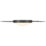 Golden-9126-FM24 BLK-OP|ALT|4