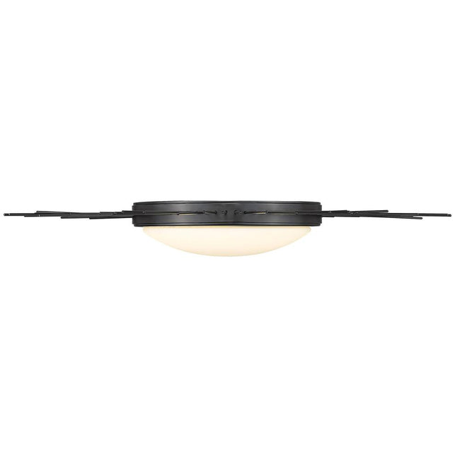 Golden-9126-FM24 BLK-OP|ALT|4