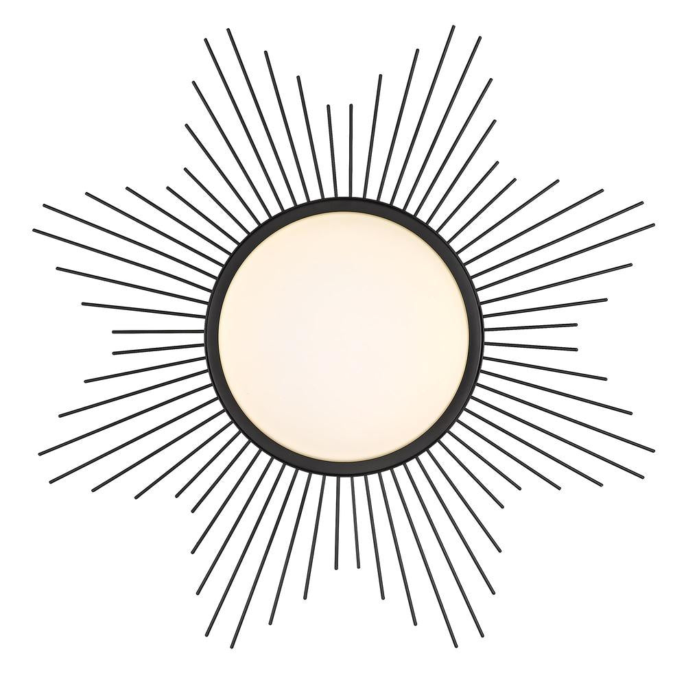 Golden-9126-FM24 BLK-OP|ALT|1