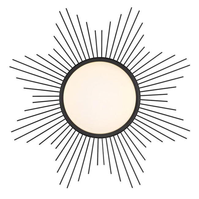 Golden-9126-FM24 BLK-OP|ALT|1