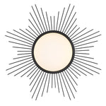 Golden-9126-FM24 BLK-OP|ALT|1