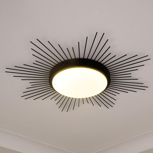 Golden-9126-FM24 BLK-OP|ALT|6