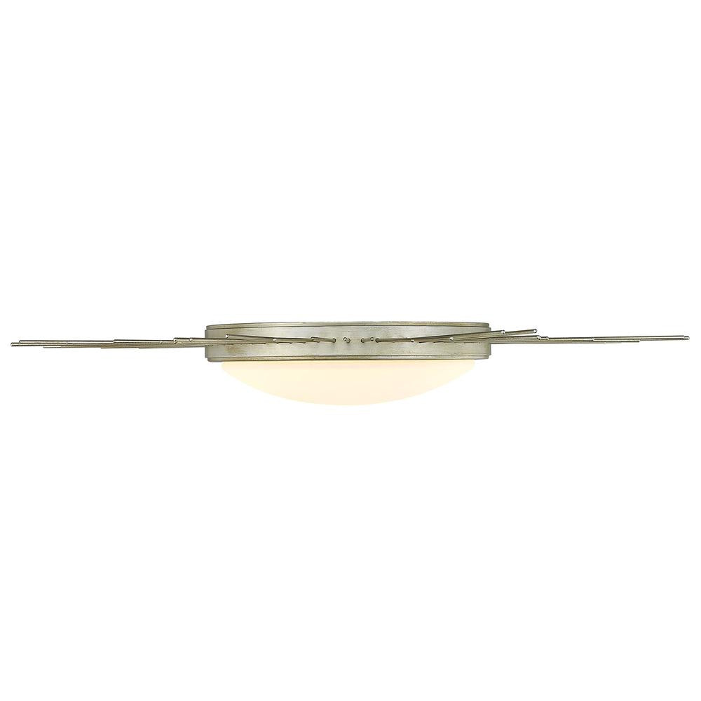 Golden-9126-FM24 WG-OP|ALT|1
