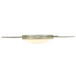Golden-9126-FM24 WG-OP|ALT|1
