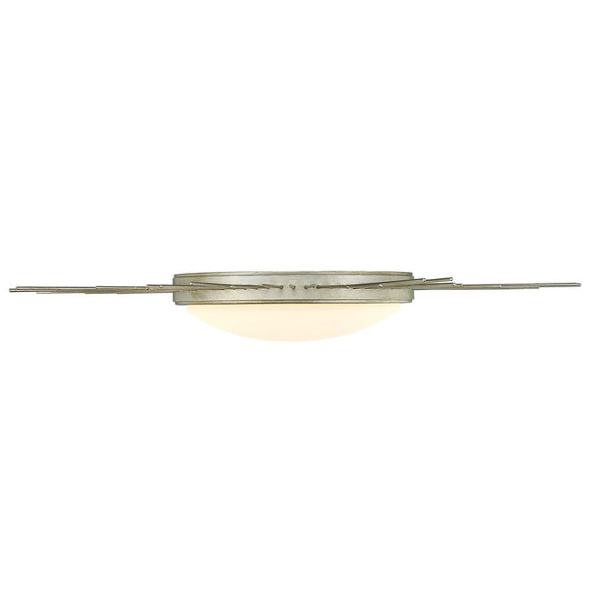 Golden-9126-FM24 WG-OP|ALT|1