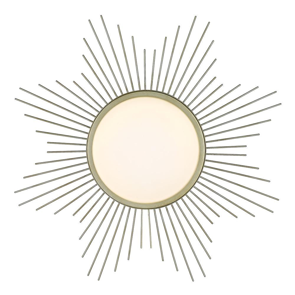Golden-9126-FM24 WG-OP|ALT|2