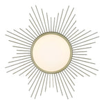 Golden-9126-FM24 WG-OP|ALT|2