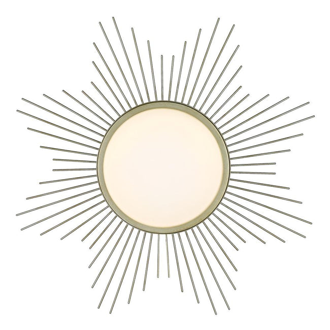 Golden-9126-FM24 WG-OP|ALT|2