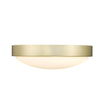 Golden-9128-FM10 BCB-OP|ALT|4