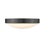 Golden-9128-FM10 BLK-OP|ALT|4