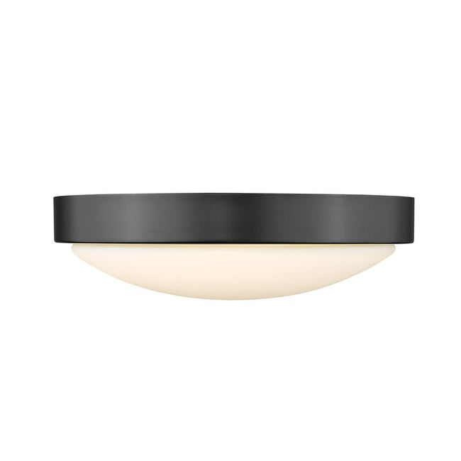 Golden-9128-FM10 BLK-OP|ALT|4