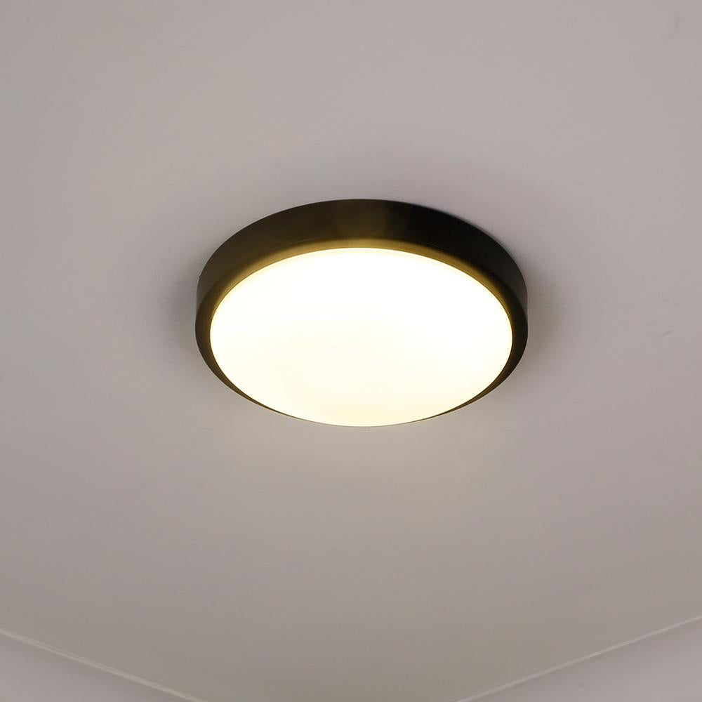 Golden-9128-FM10 BLK-OP|ALT|5
