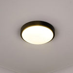 Golden-9128-FM10 BLK-OP|ALT|5