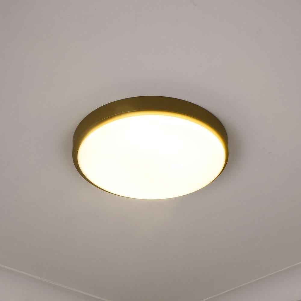 Golden-9128-FM13 BCB-OP|ALT|5