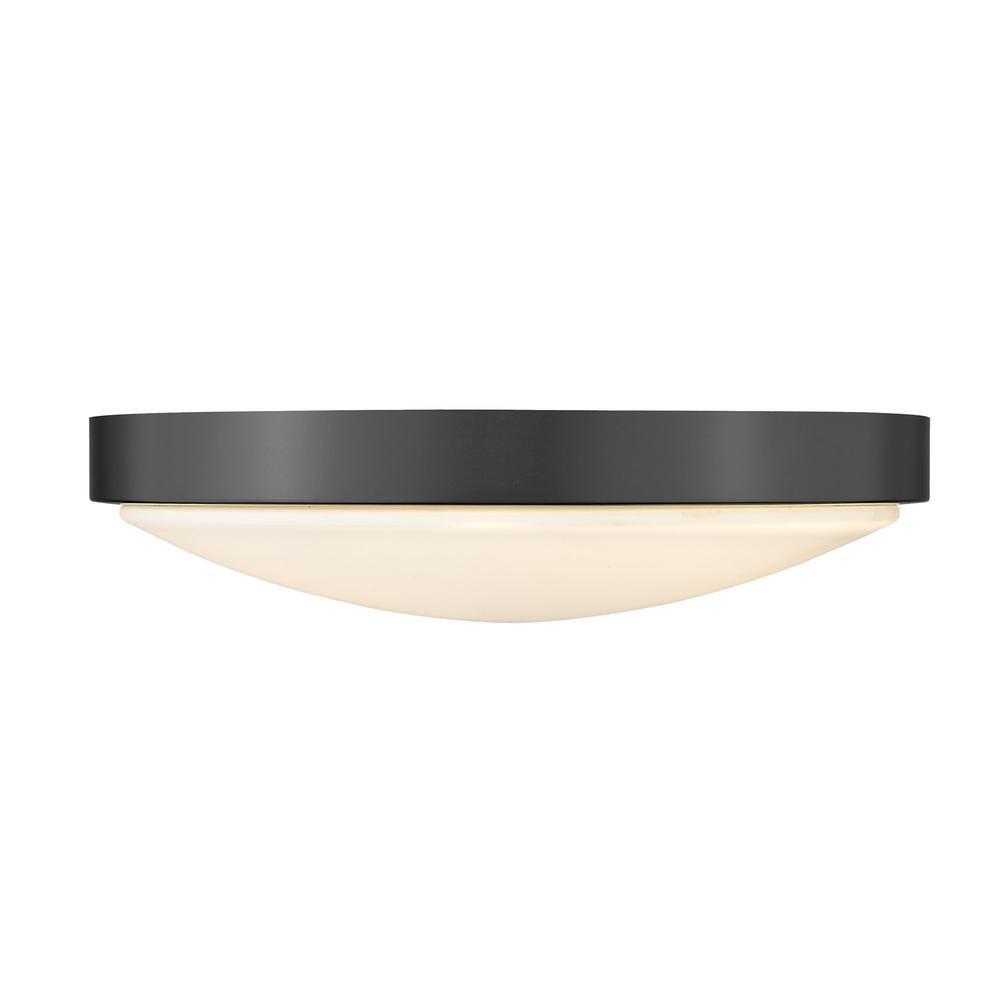 Golden-9128-FM13 BLK-OP|ALT|4