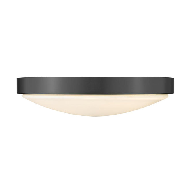 Golden-9128-FM13 BLK-OP|ALT|4