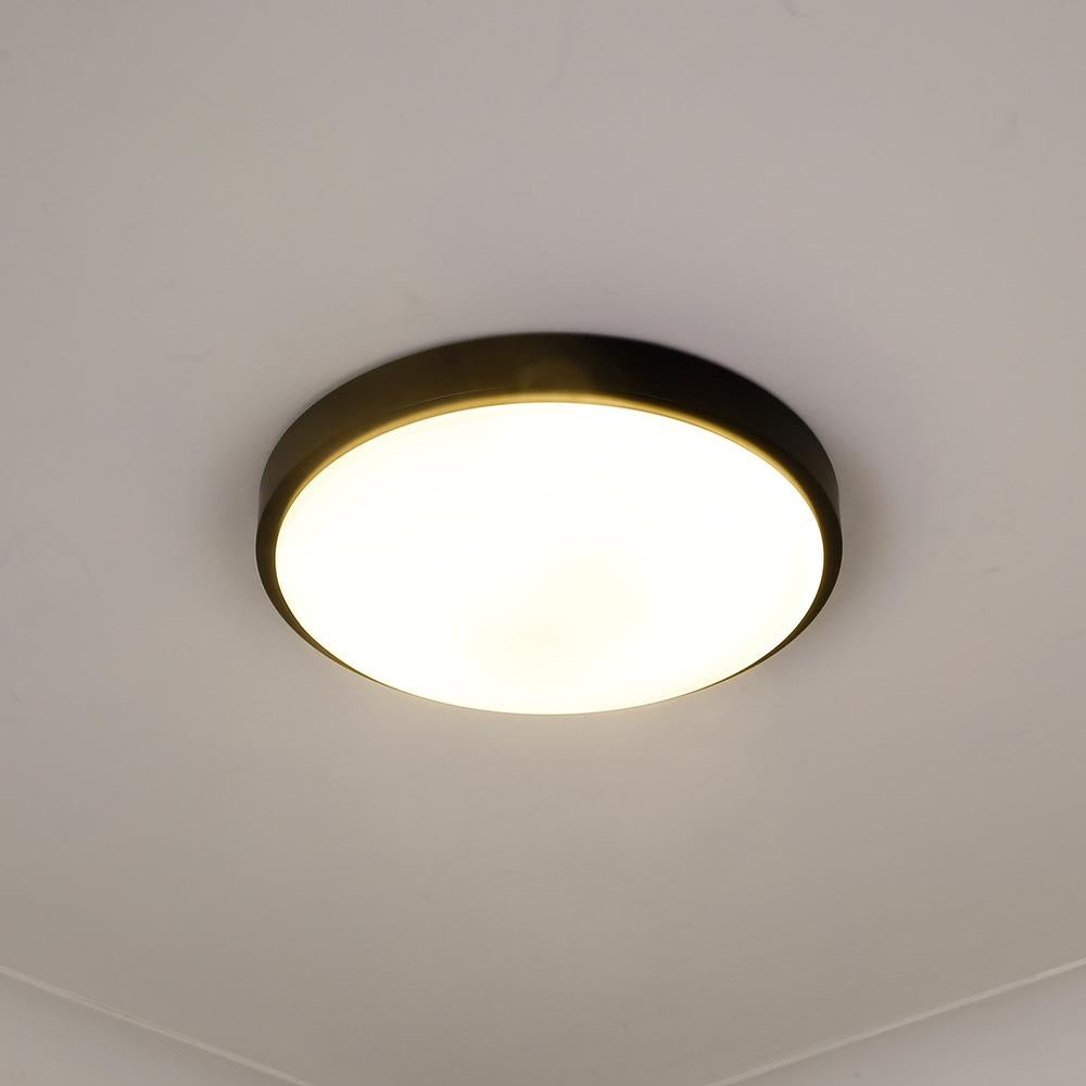 Golden-9128-FM13 BLK-OP|ALT|5