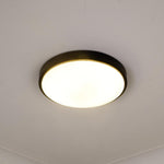Golden-9128-FM13 BLK-OP|ALT|5