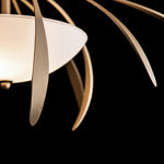 Hubbardton Forge-124352-SKT-84-GG0048|ALT|1