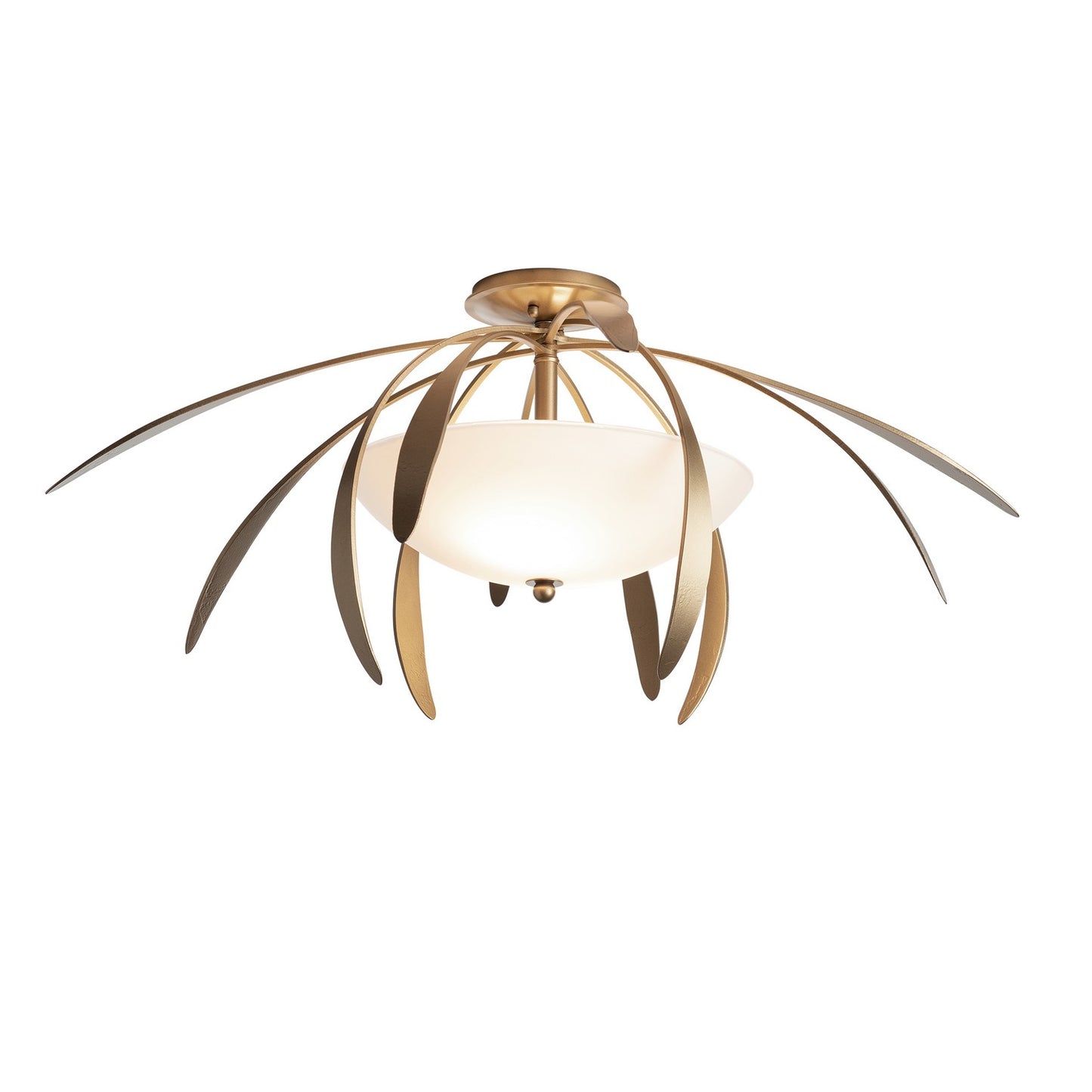 Hubbardton Forge-124352-SKT-84-GG0048|ALT|3