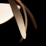 Hubbardton Forge-124352-SKT-84-GG0048|ALT|4