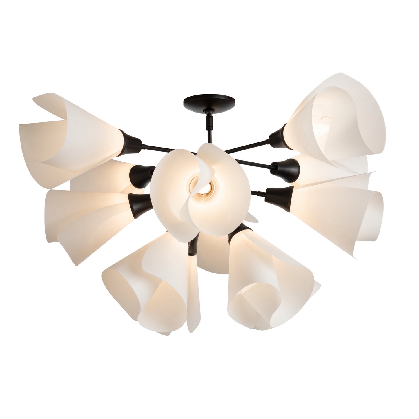 Hubbardton Forge-124362-SKT-10-SH1987|ALT|1
