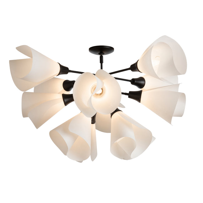 Hubbardton Forge-124362-SKT-10-SH1987|ALT|1