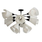 Hubbardton Forge-124362-SKT-10-SH1987|ALT|2