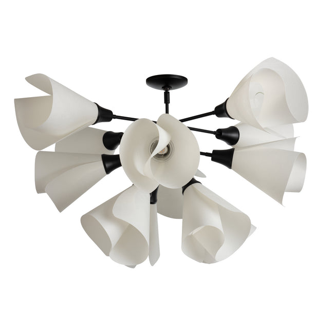 Hubbardton Forge-124362-SKT-10-SH1987|ALT|2