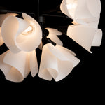 Hubbardton Forge-124362-SKT-10-SH1987|ALT|3