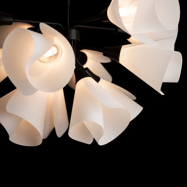 Hubbardton Forge-124362-SKT-10-SH1987|ALT|3