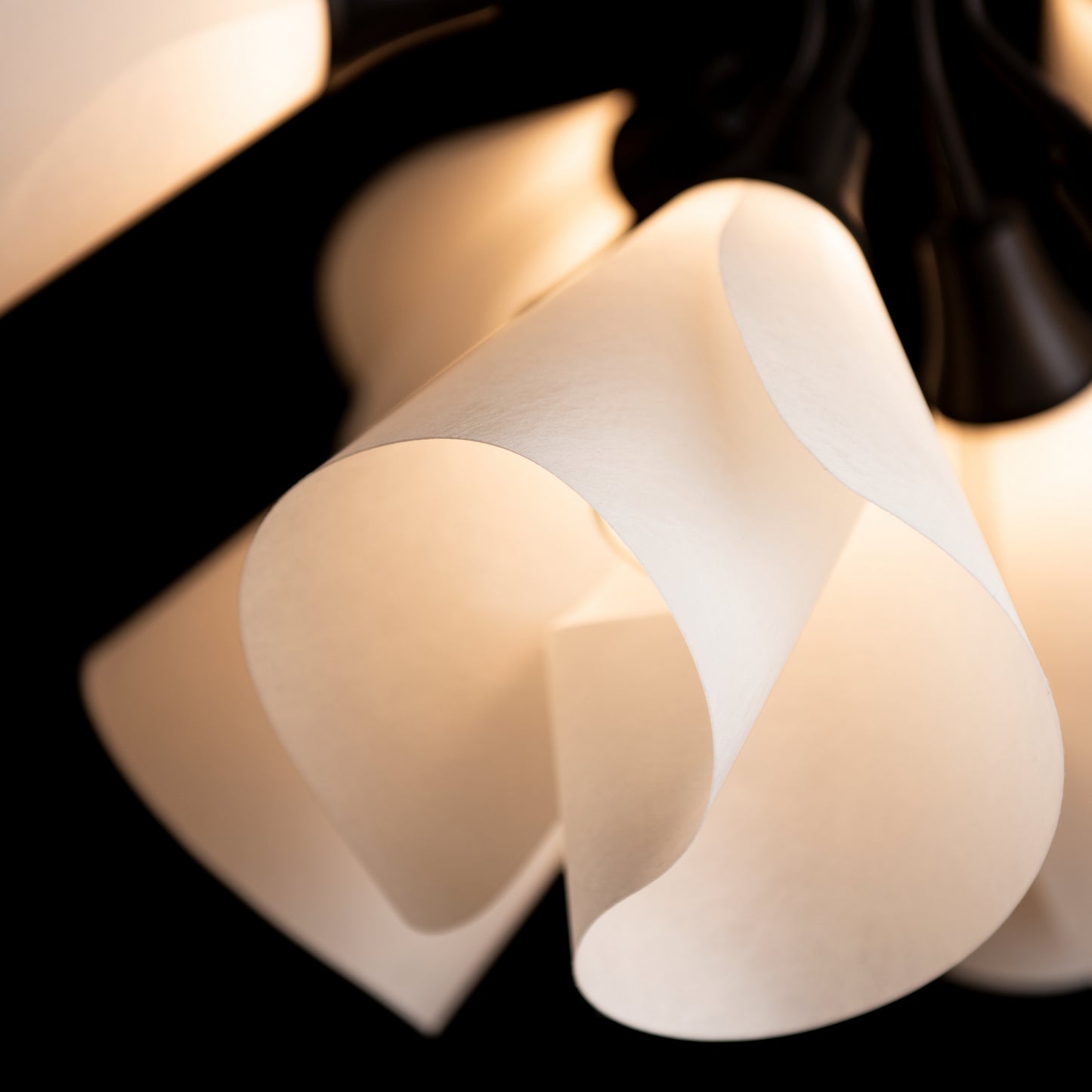 Hubbardton Forge-124362-SKT-10-SH1987|ALT|4