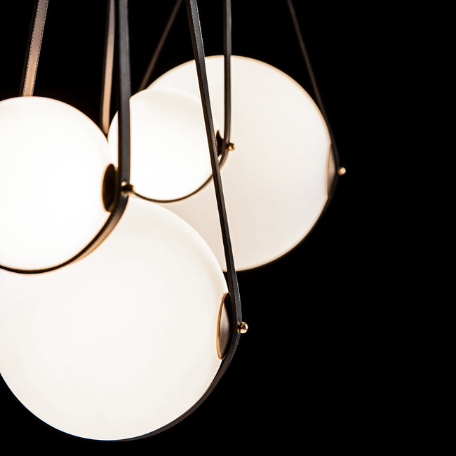 Hubbardton Forge-131043-LED-STND-10-27-LK-WD-GG0702|ALT|2