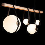 Hubbardton Forge-131043-LED-STND-10-27-LK-WD-GG0702|ALT|3